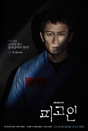 被告人 피고인.2017 字幕下载