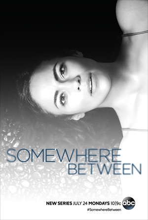 那时那处 第一季 Somewhere Between.2017 字幕下载