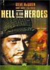 突击魔鬼岭 Hell Is for Heroes.1962 字幕下载