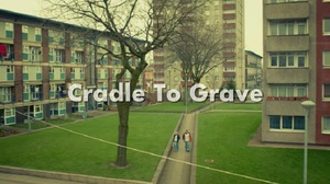 生活琐逝 Cradle To Grave.2015 字幕下载
