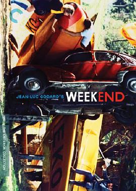 周末 Weekend.1967 字幕下载
