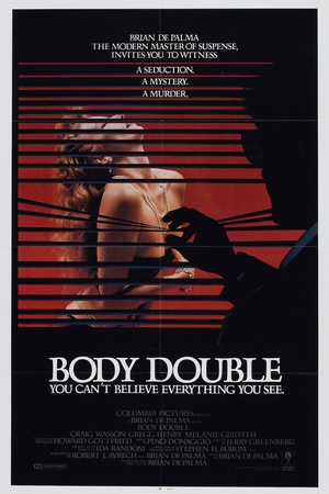 粉红色杀人夜 Body Double.1984 字幕下载