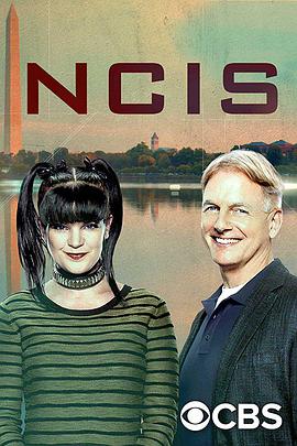 海军罪案调查处 第十五季 NCIS: Naval Criminal Investigative Service.2017 字幕下载