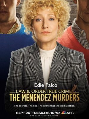 法律与秩序真实重案：梅内德斯兄弟 Law & Order True Crime: The Menendez Murders.2017 字幕下载
