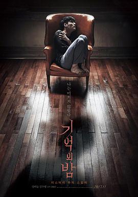 记忆之夜 기억의 밤.2017 字幕下载