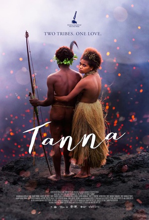 禁忌之恋 Tanna.2015 字幕下载