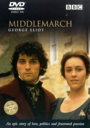 米德镇的春天 Middlemarch.1994 字幕下载