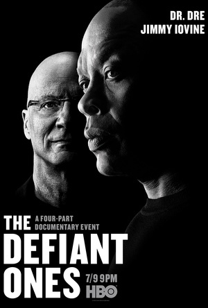 反叛者 The Defiant Ones.2017 字幕下载