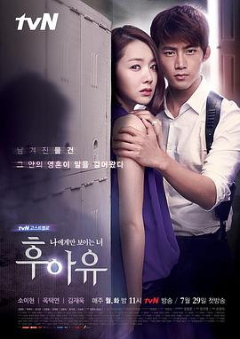 你是谁 후아유.2013 字幕下载