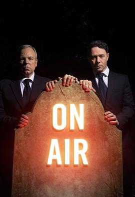 9号秘事 万圣节特别篇 Inside No. 9  Dead Line.2018 字幕下载