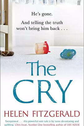 哭声 The Cry.2018 字幕下载