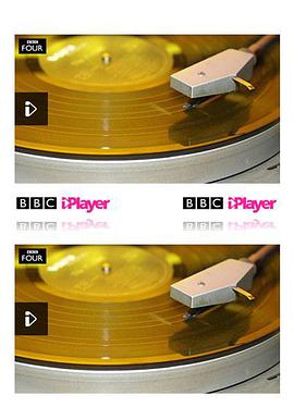 BBC：世界上最赚钱的歌曲 The Richest Songs in the World.2012 字幕下载