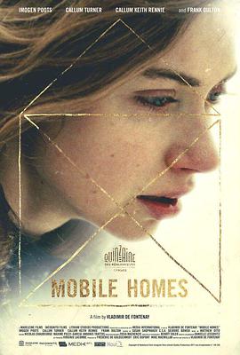 房车 Mobile Homes.2017 字幕下载