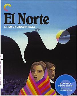 北方 El Norte.1983 字幕下载
