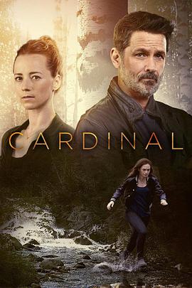 卡迪纳尔 第二季 Cardinal.2018 字幕下载