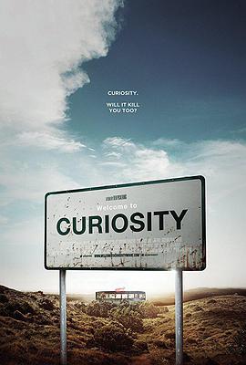 死亡事11 Welcome to Curiosity.2015 字幕下载