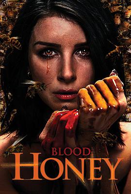血与蜜 Blood Honey.2018 字幕下载