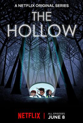 空灵之境 The Hollow.2018 字幕下载