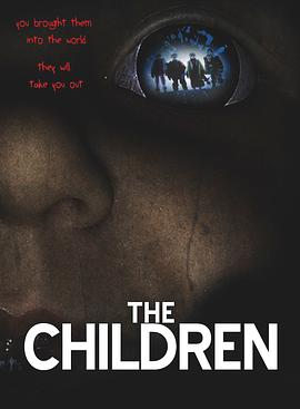 孩子 The Children.2008 字幕下载
