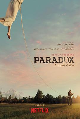 音乐乡悖论 Paradox.2018 字幕下载
