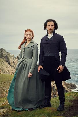 波尔达克 第四季 Poldark.2018 字幕下载