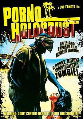 暴君尼禄荒淫史2 Porno Holocaust.1981 字幕下载