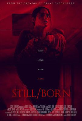 死产儿 Still/Born.2017 字幕下载