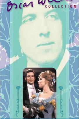 理想丈夫 An Ideal Husband.1969 字幕下载
