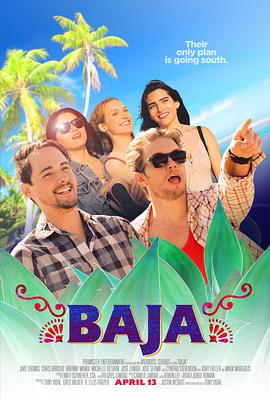 巴哈 Baja.2018 字幕下载