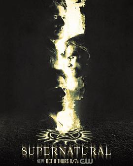 邪恶力量 第十四季 Supernatural.2018 字幕下载