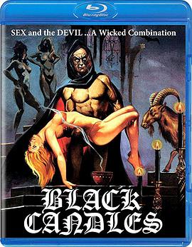 魔鬼性的仪式 Los ritos sexuales del diablo.1982 字幕下载