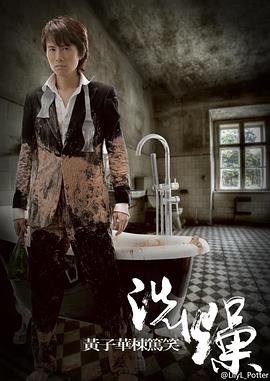 黄子华栋笃笑之洗燥 黃子華棟篤笑之洗燥.2012 字幕下载