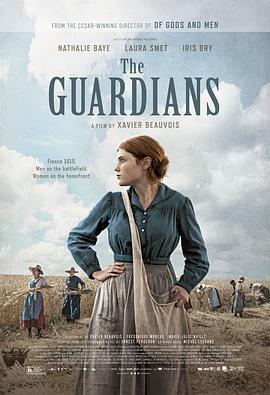 女守卫们 Les Gardiennes.2017 字幕下载