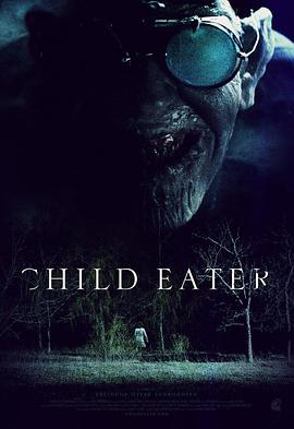 食童人 Child Eater.2016 字幕下载