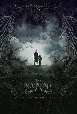 精灵保姆 The Nanny.2017 字幕下载