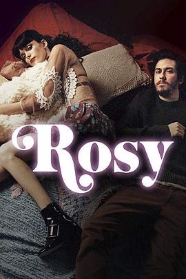 罗西 Rosy.2018 字幕下载
