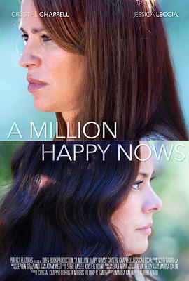 百万个幸福现在 A Million Happy Nows.2016 字幕下载