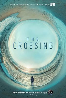交叉世界 The Crossing.2018 字幕下载