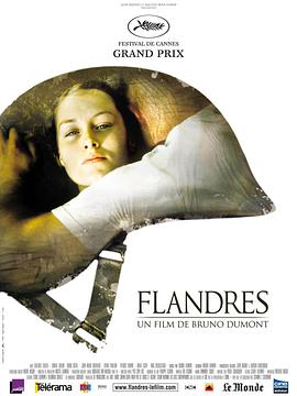 弗朗德勒 Flandres.2006 字幕下载