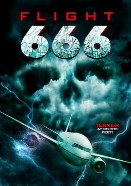 航班666 Flight 666.2018 字幕下载