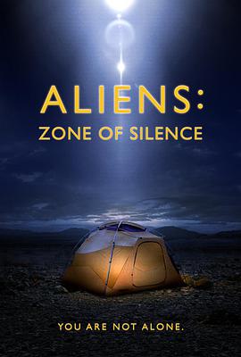 外星人：沉默地带 Aliens: Zone of Silence.2017 字幕下载