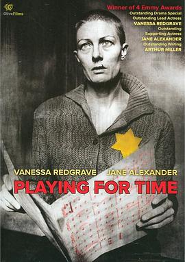 集中营血泪 Playing for Time.1980 字幕下载
