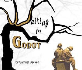 等待戈多 Waiting for Godot.2001 字幕下载