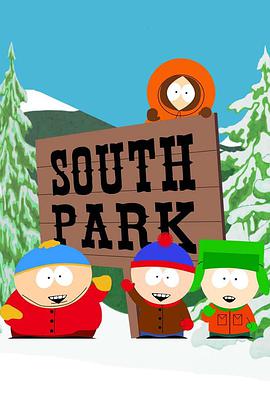 南方公园 第二十二季 South Park.2018 字幕下载