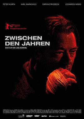 下一年 Zwischen den Jahren.2017 字幕下载