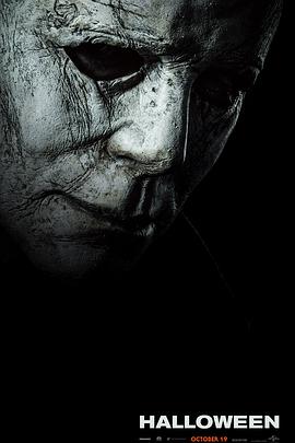 月光光心慌慌 Halloween.2018 字幕下载