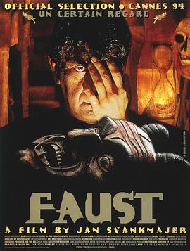 浮士德 Faust.1994 字幕下载