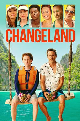 泰渝记 Changeland.2019 字幕下载