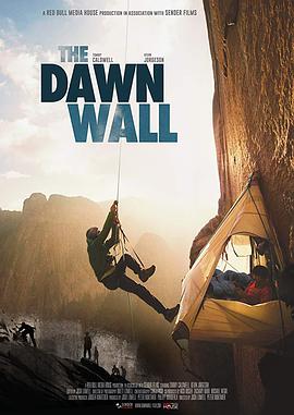 黎明墙 The Dawn Wall.2017 字幕下载