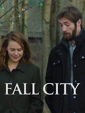 雨中的秋城 Fall City.2018 字幕下载